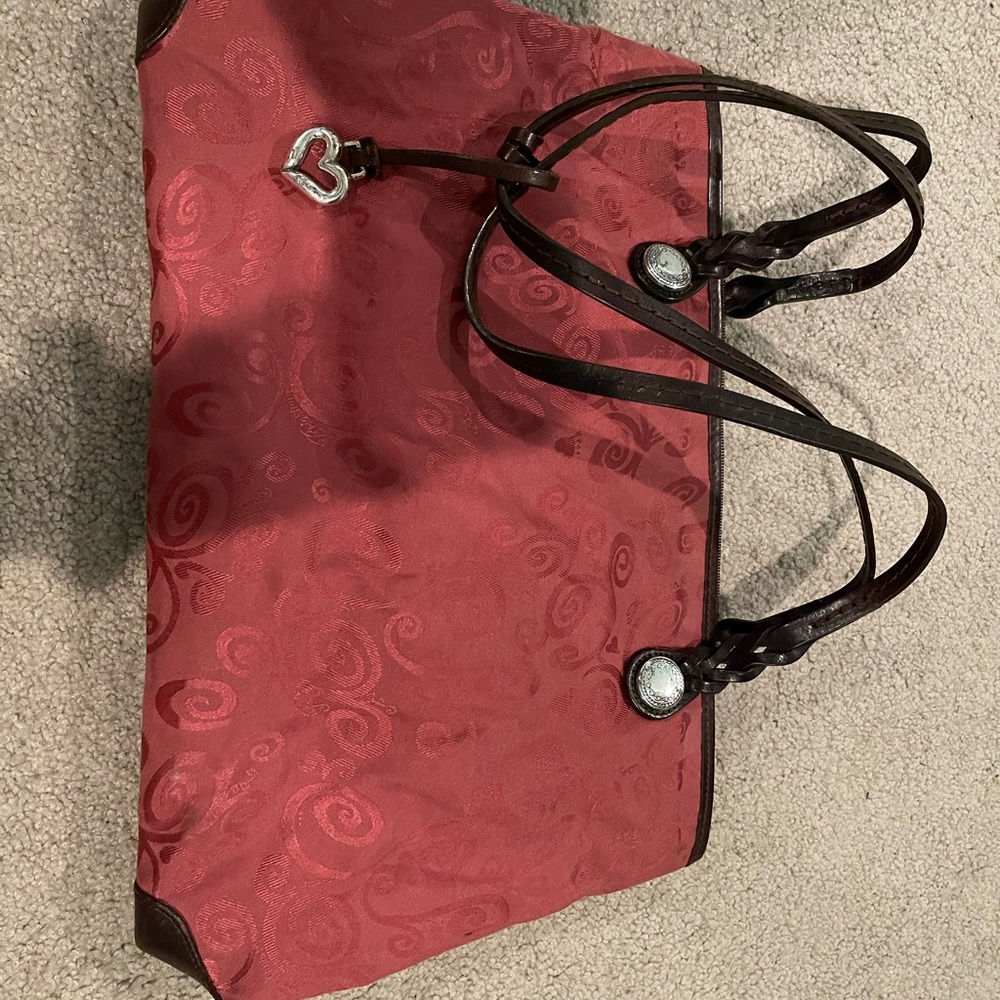 Brighton bag